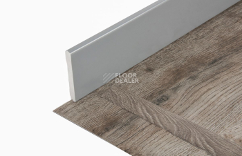 IVC Divino (DryBack, тиснение в регистр) IVC Divino 53967Q фото 7 | FLOORDEALER
